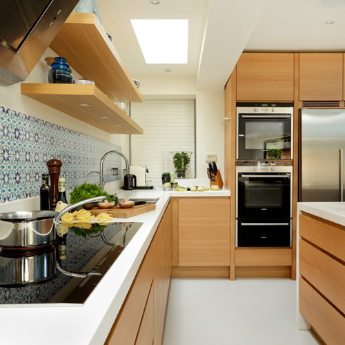 White-Worktop-and-Wood-Kitchen-5590-8665