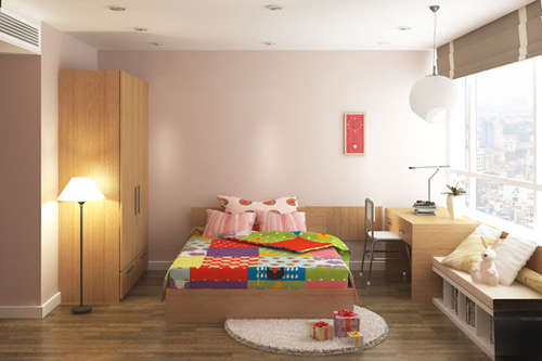 bedroom-small1.jpg