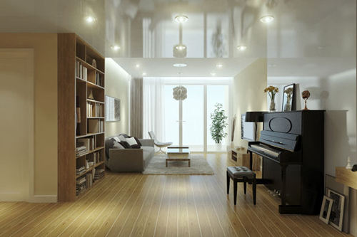 livingroom2.jpg